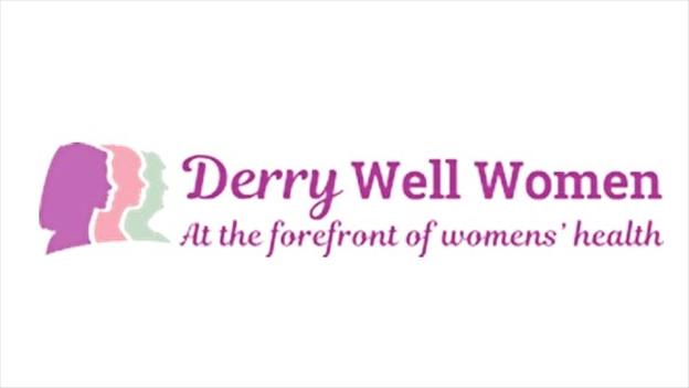 Derry Well Woman